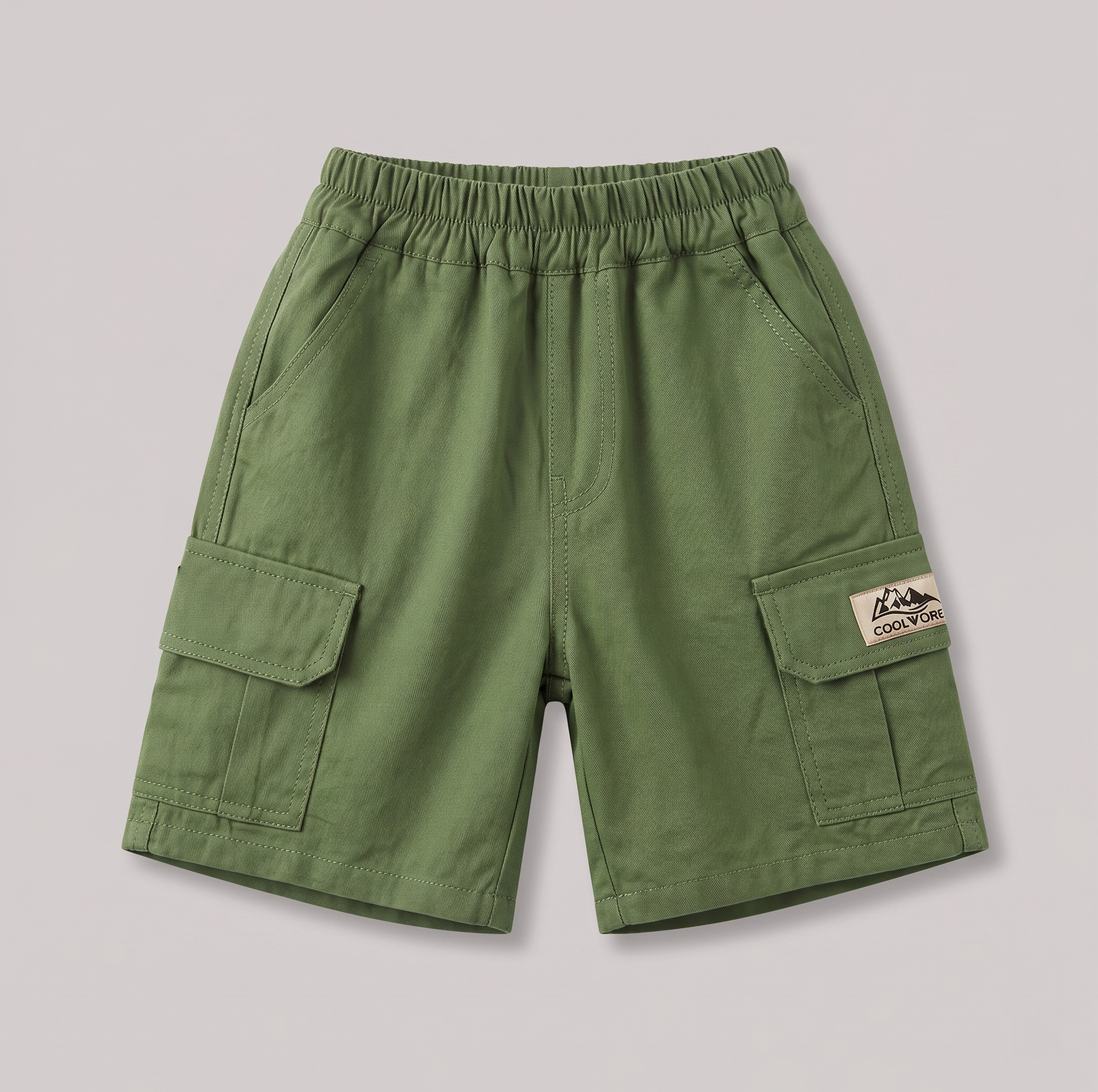Short SAN