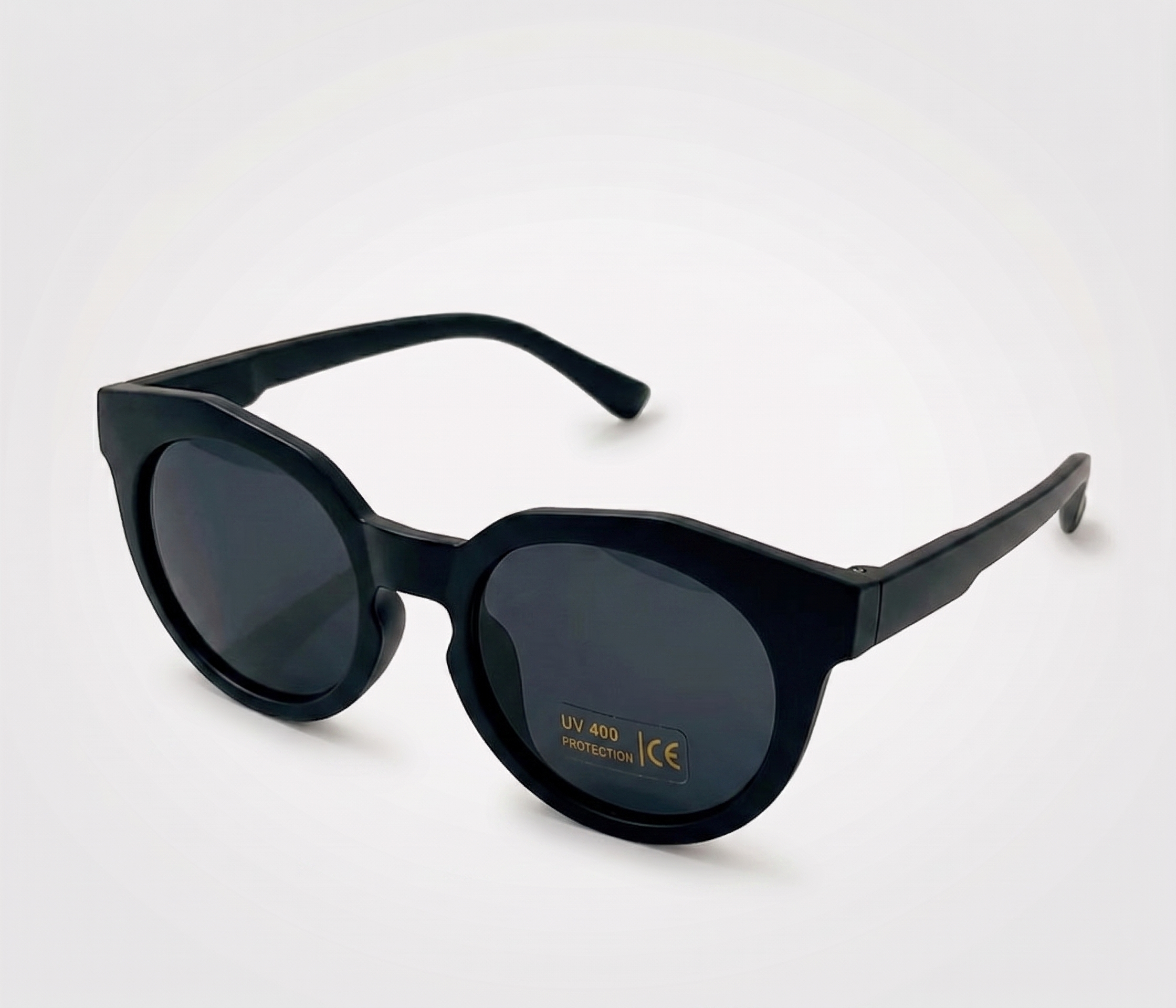 Lunette Riviera