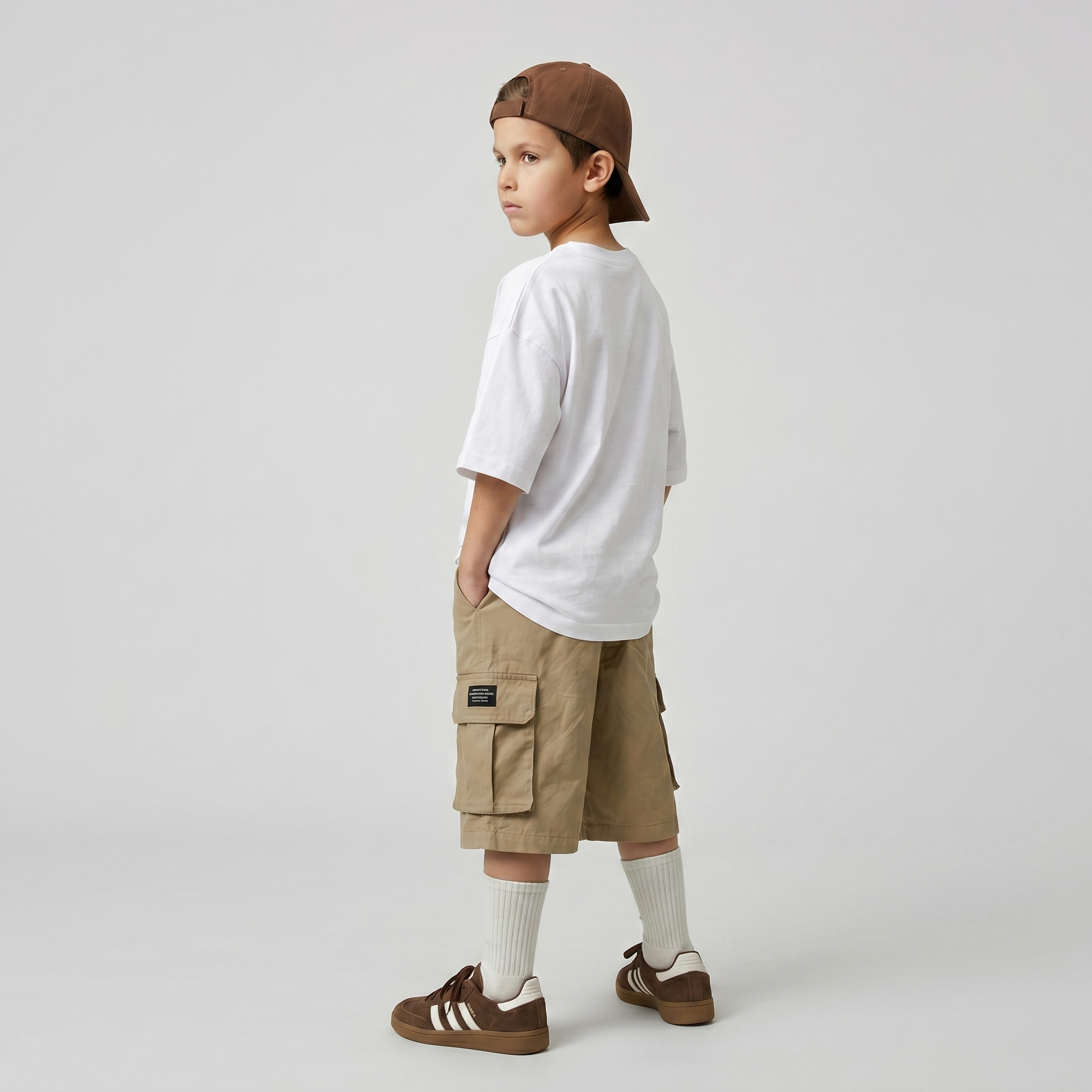 Short DAL