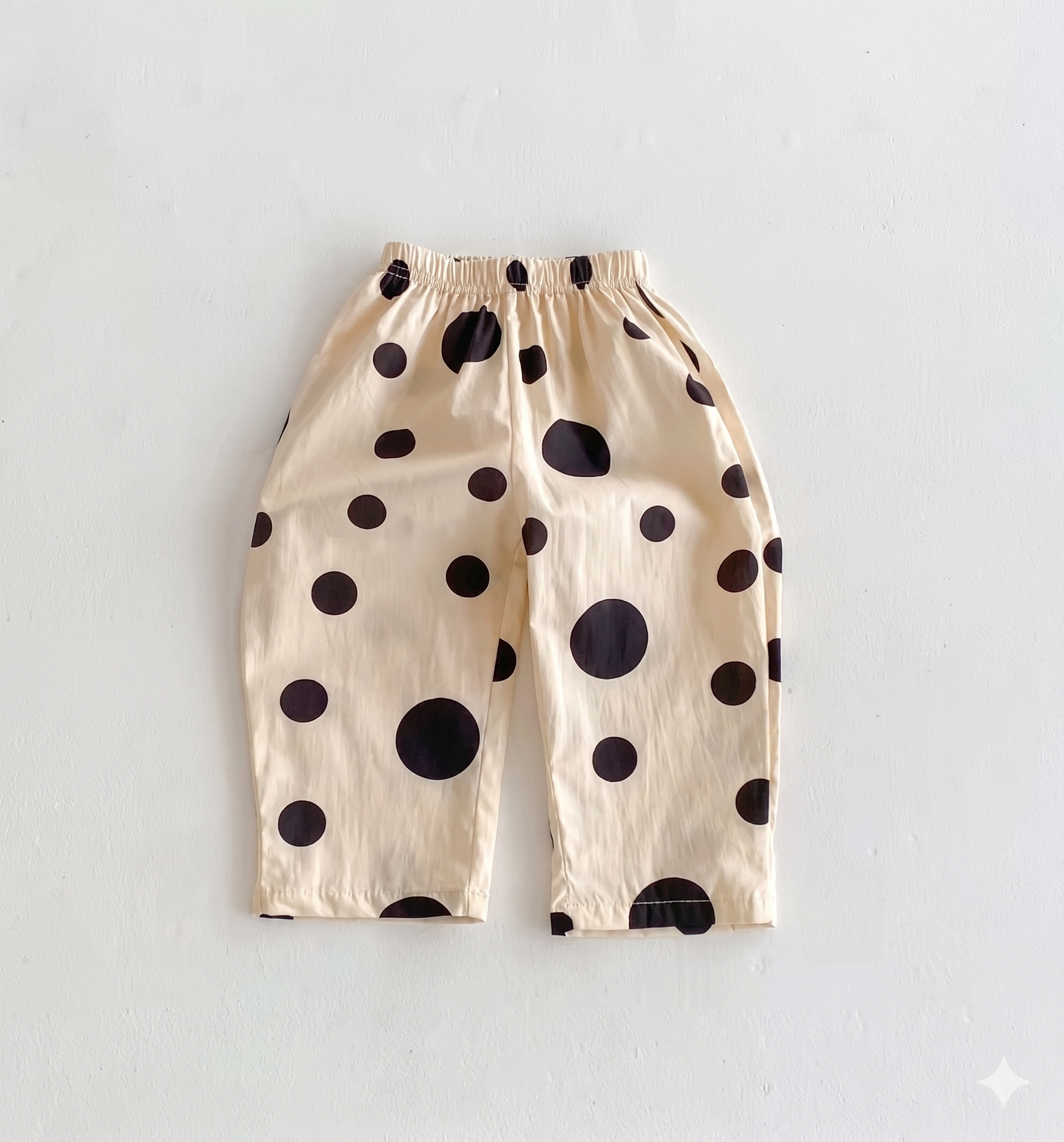 Pantalon BoldDot