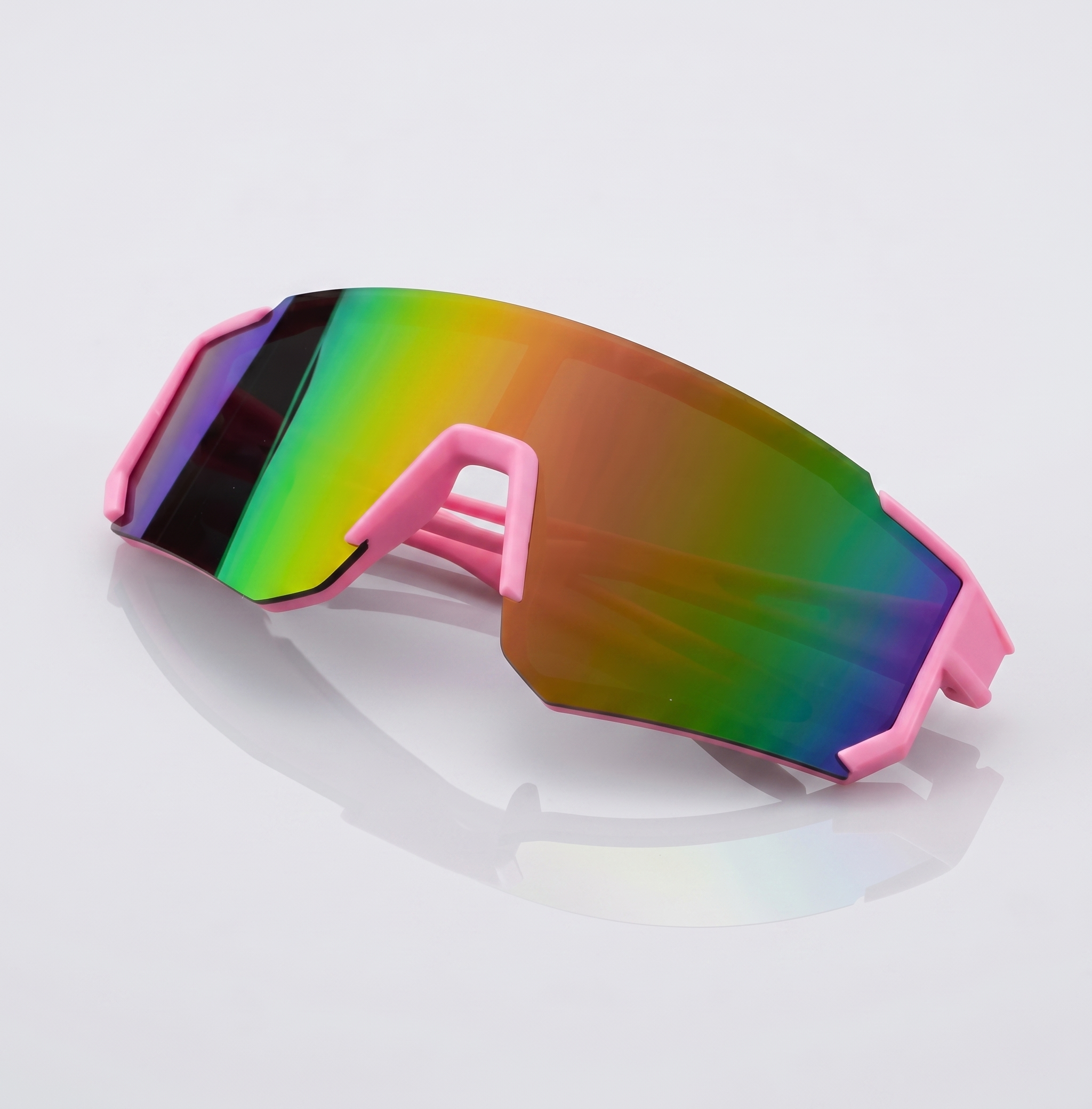 Lunette Dune