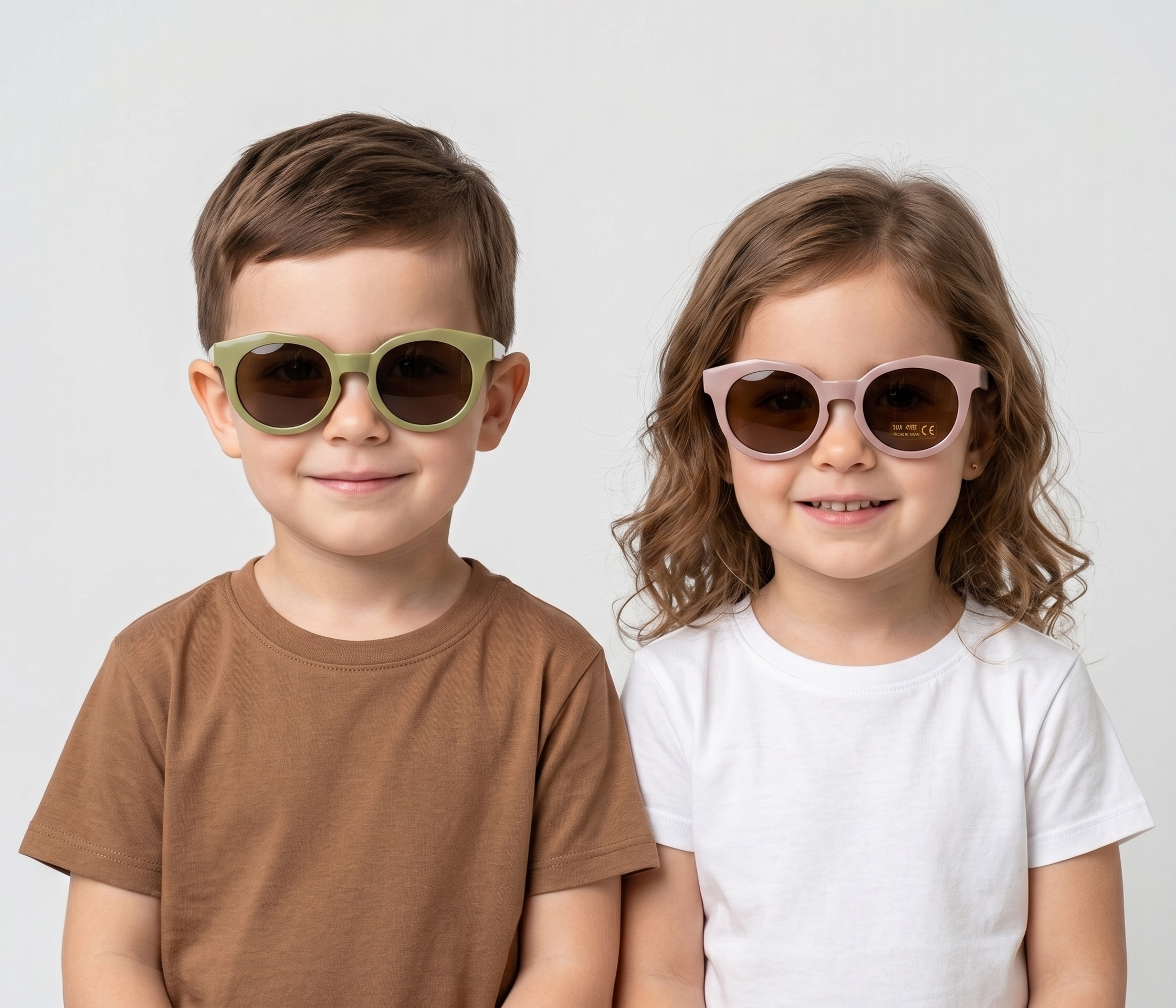 Lunette Riviera