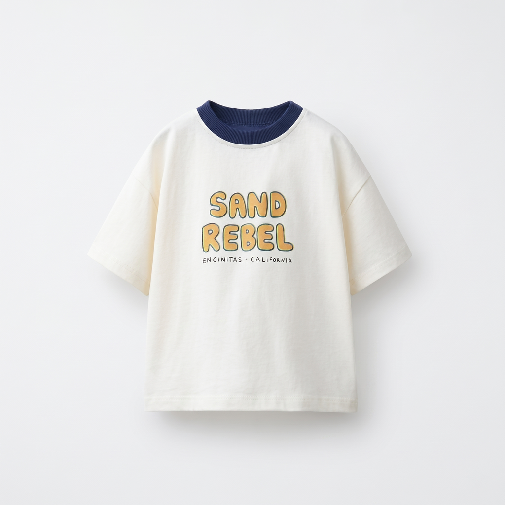T-Shirt PelicanSnack