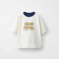 T-Shirt PelicanSnack