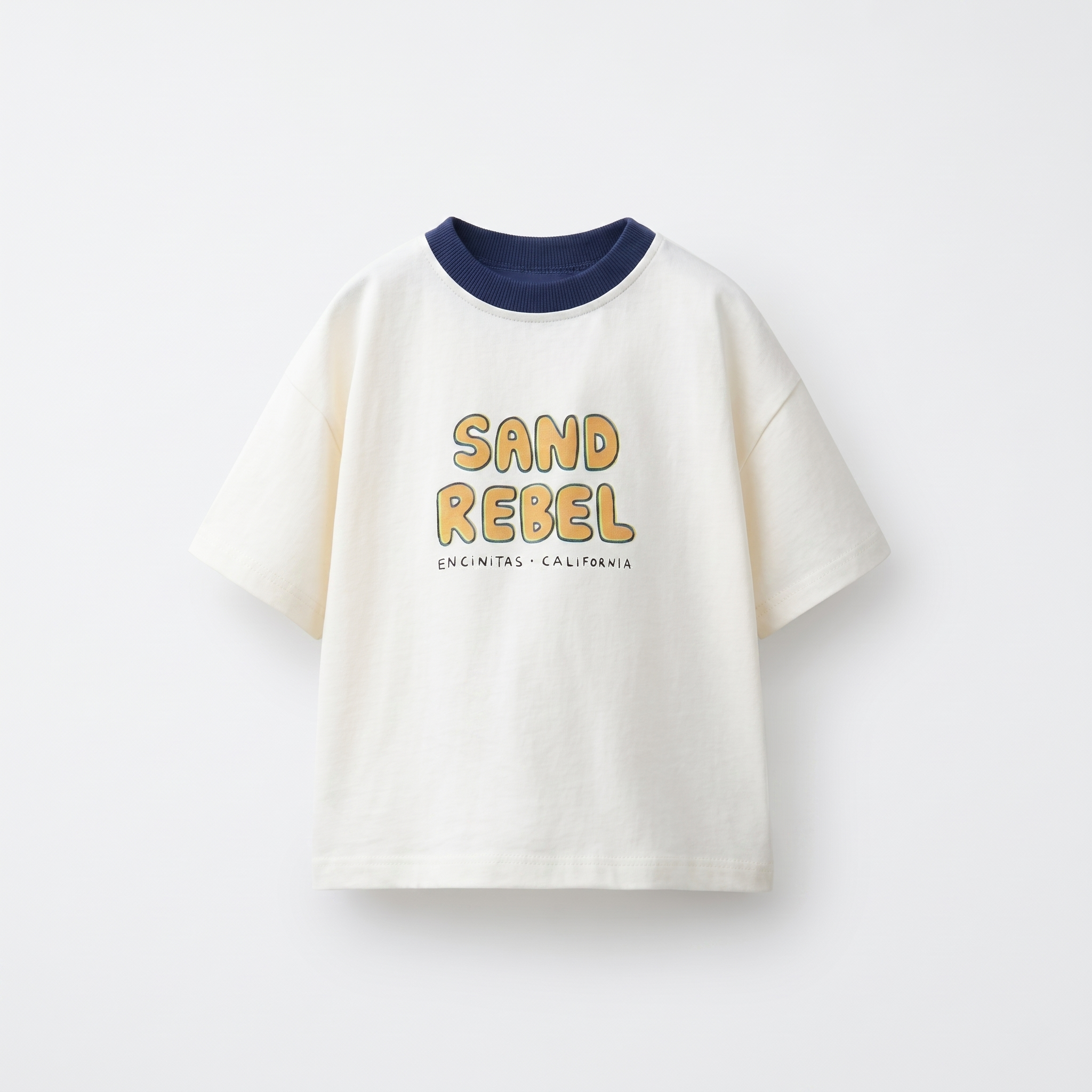 T-Shirt PelicanSnack