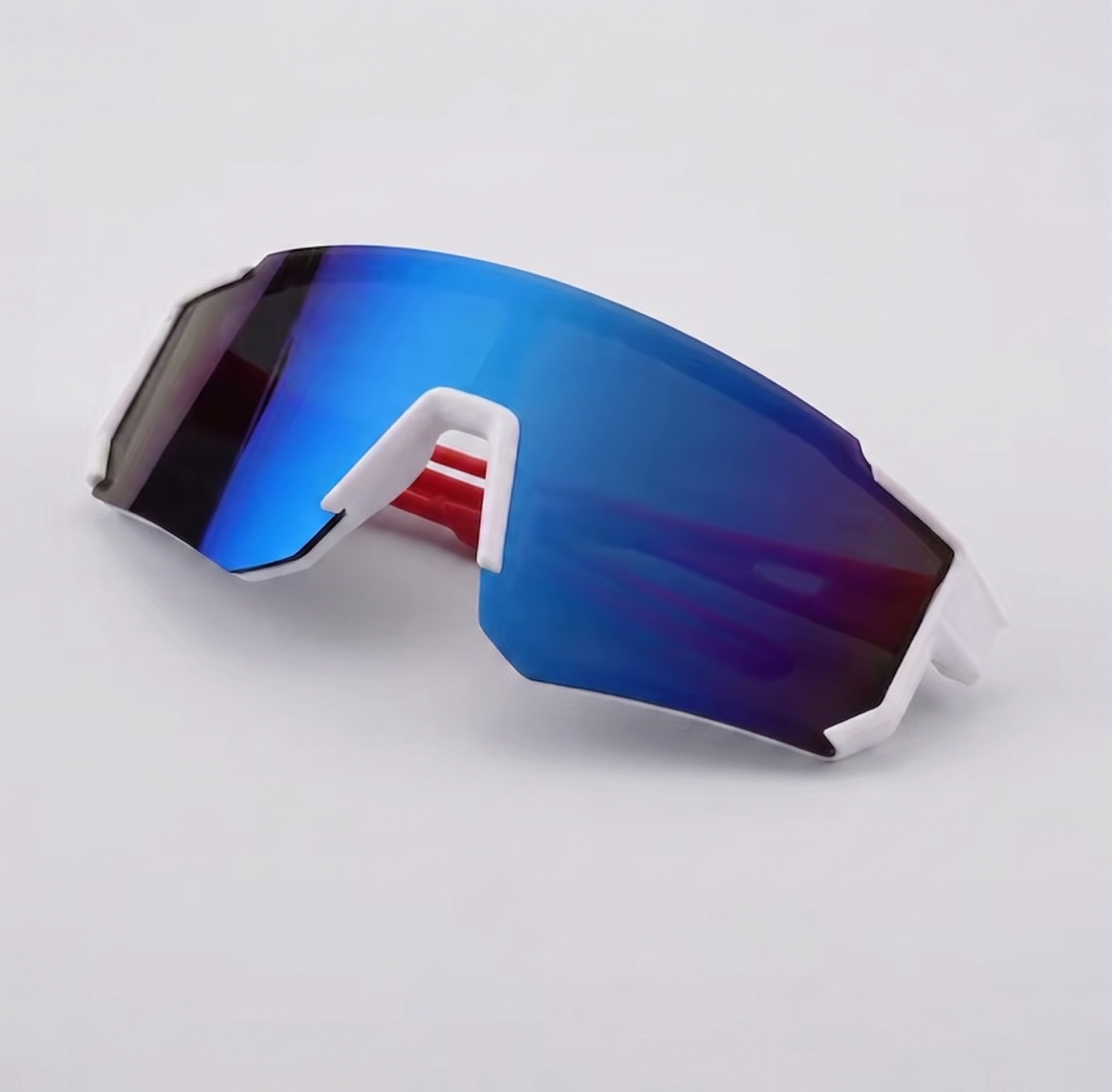Lunette Dune
