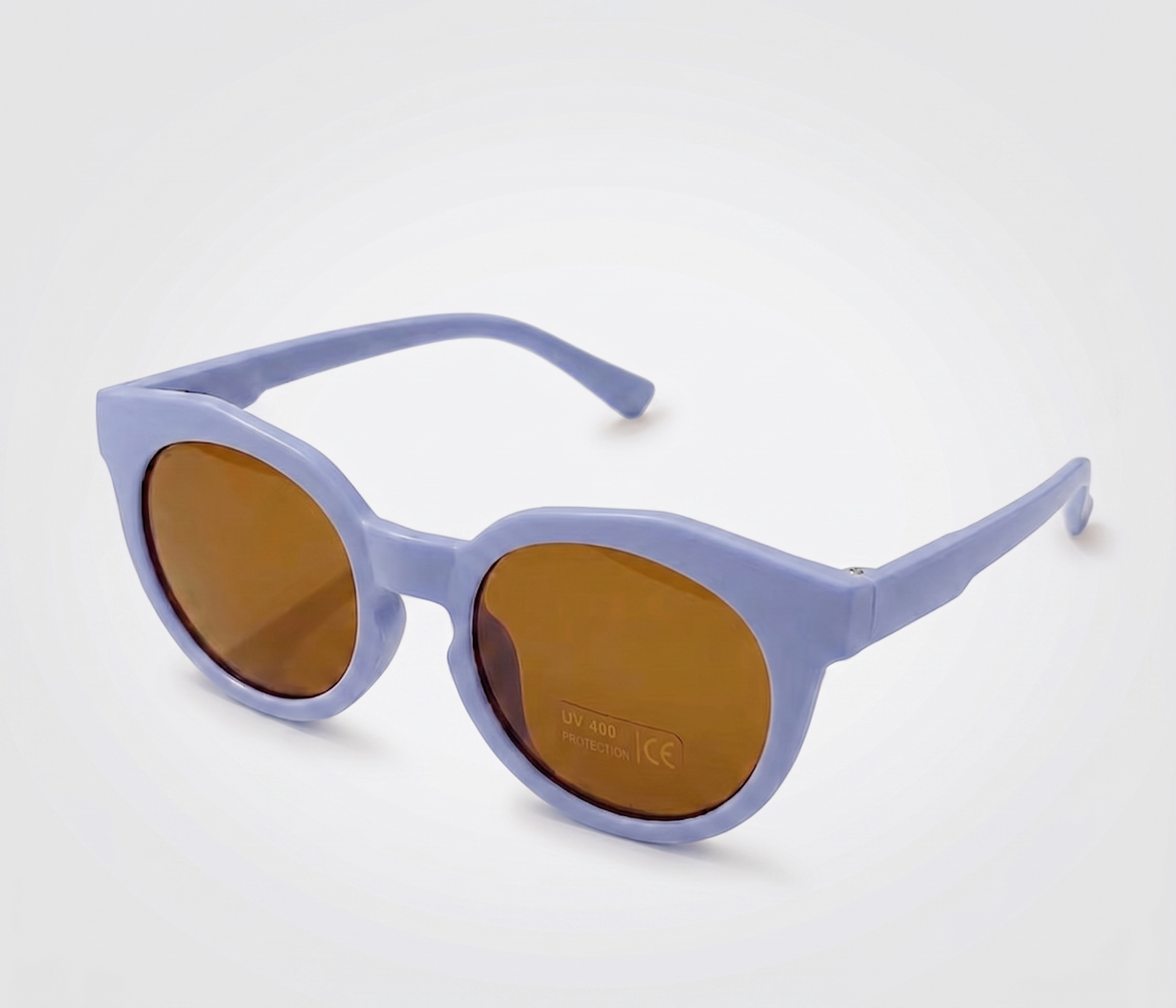 Lunette Riviera