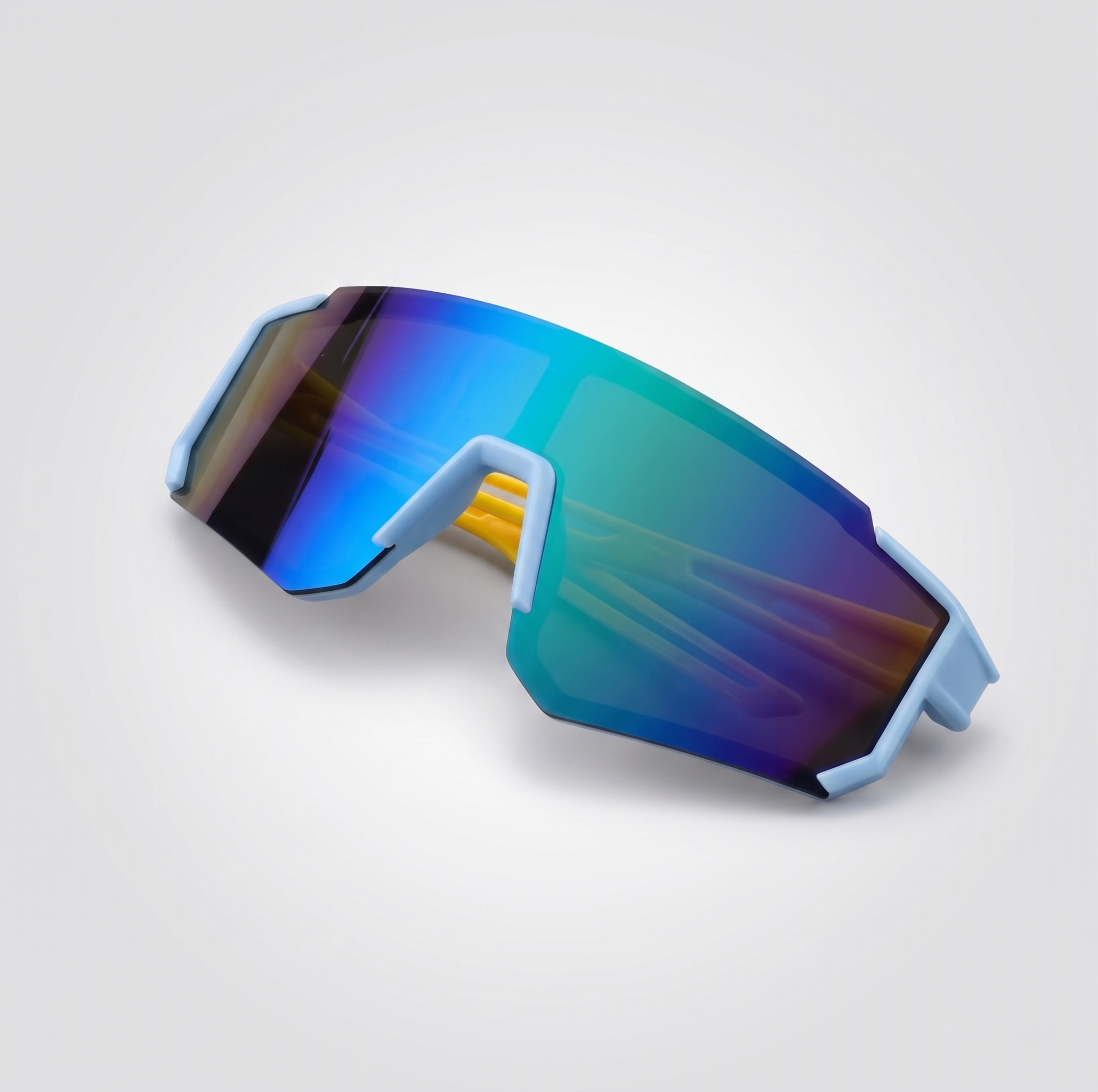 Lunette Dune