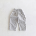Pantalon HickoryStripe