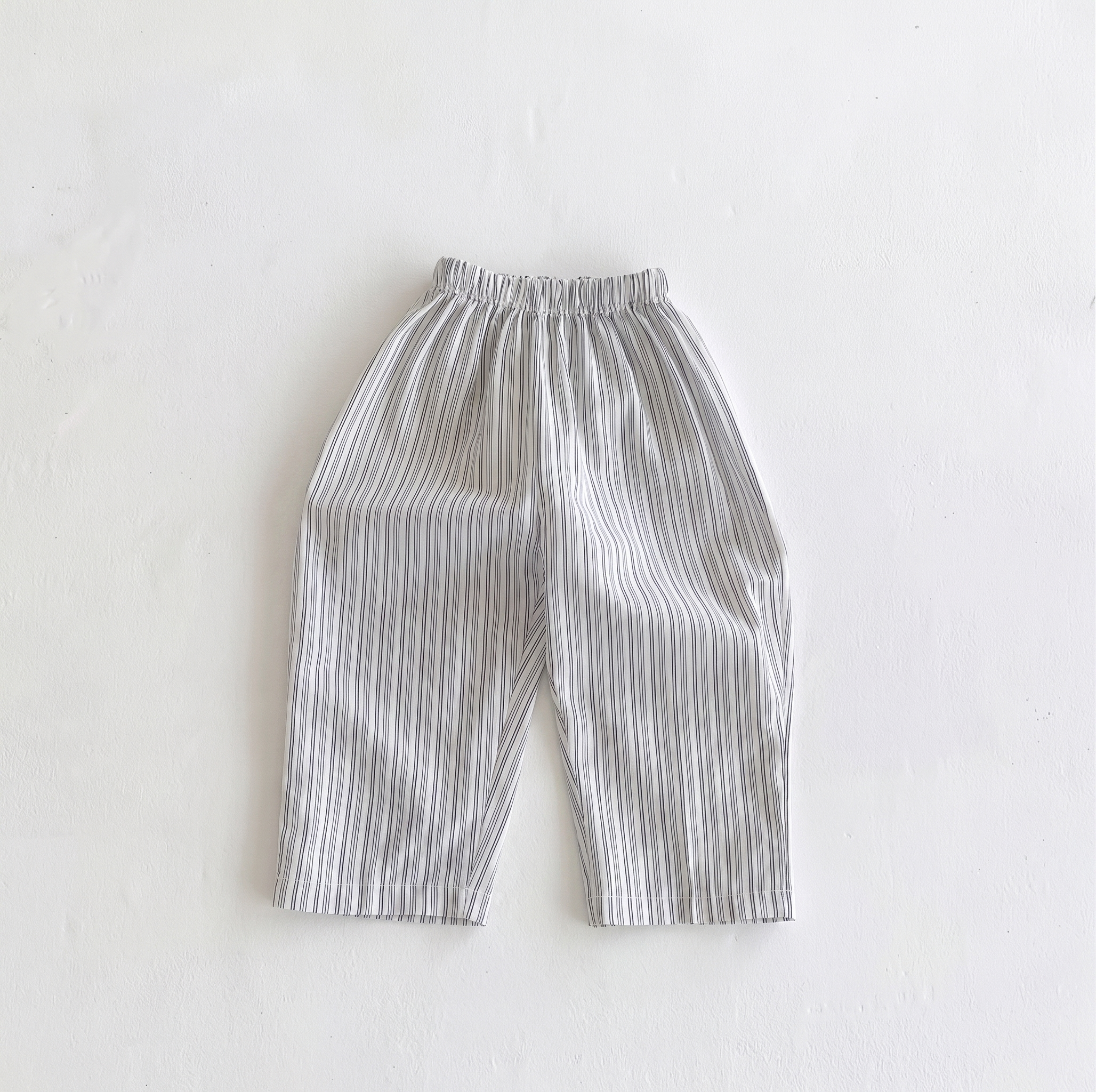 Pantalon HickoryStripe