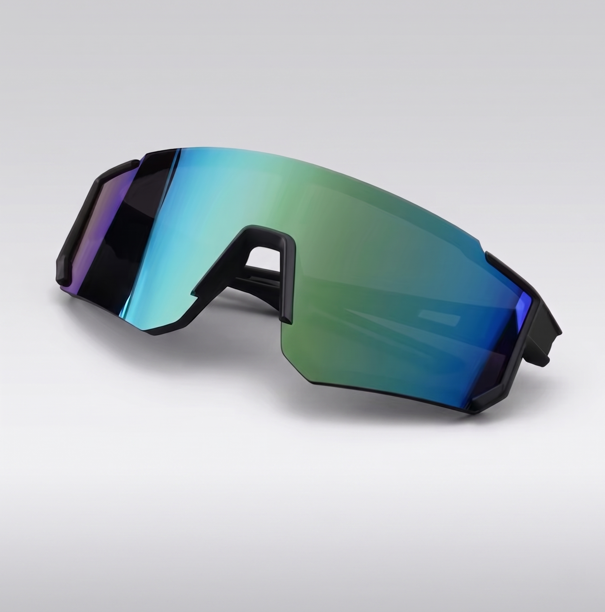 Lunette Dune