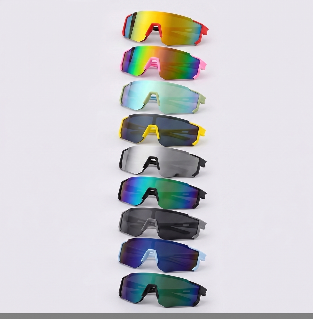 Lunette Dune