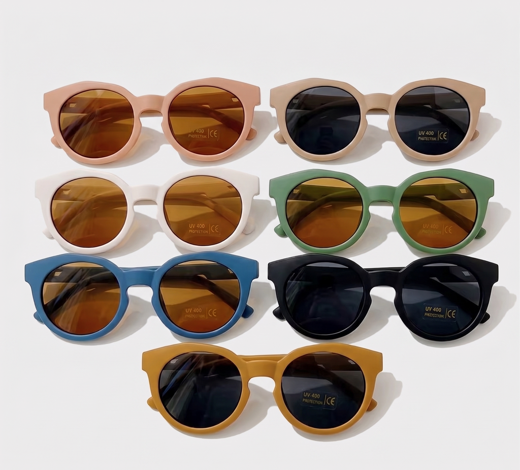 Lunette Riviera