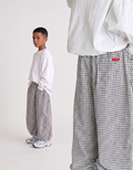 Pantalon BARAM