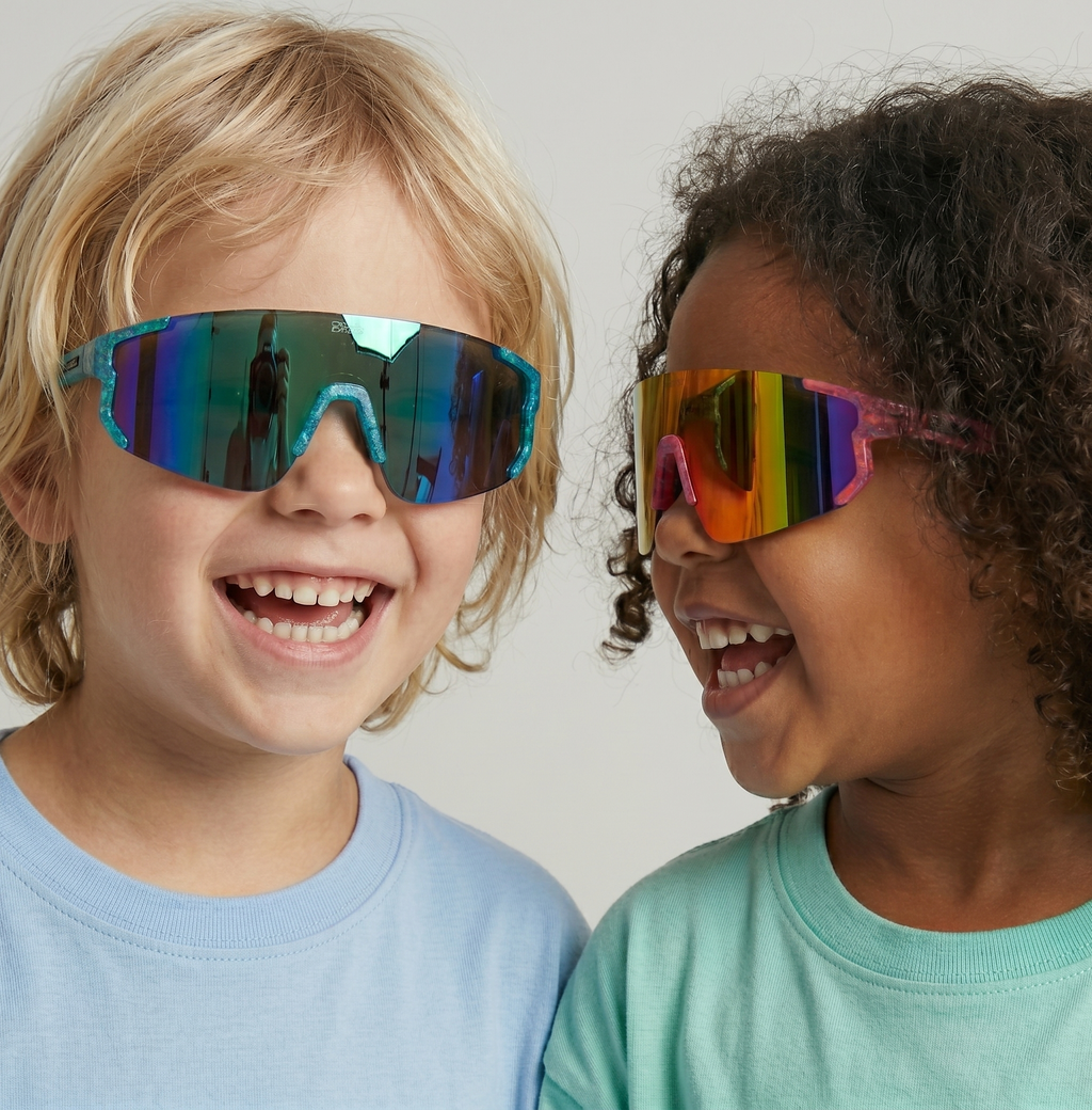 Lunette Dune