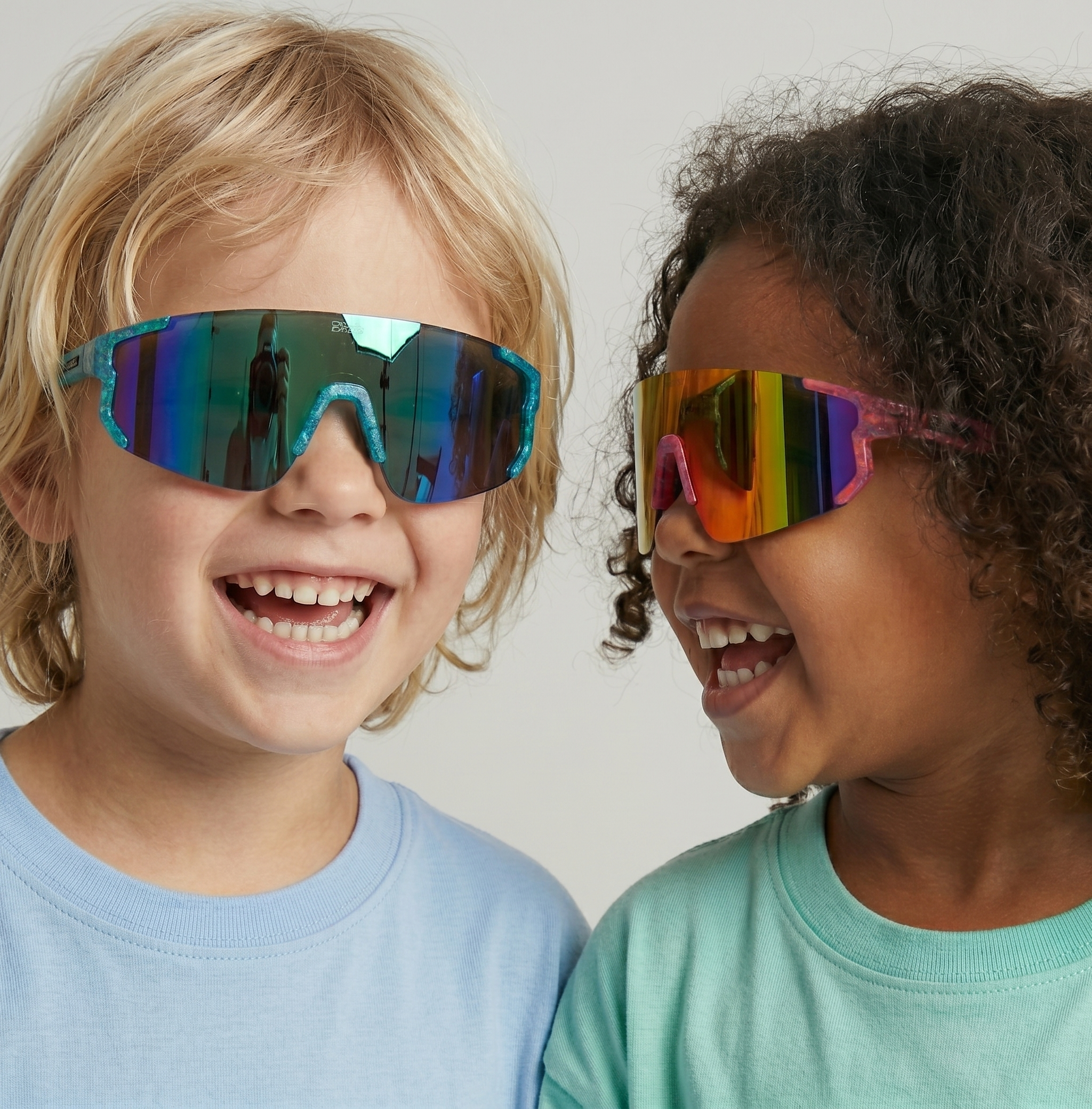 Lunette Dune