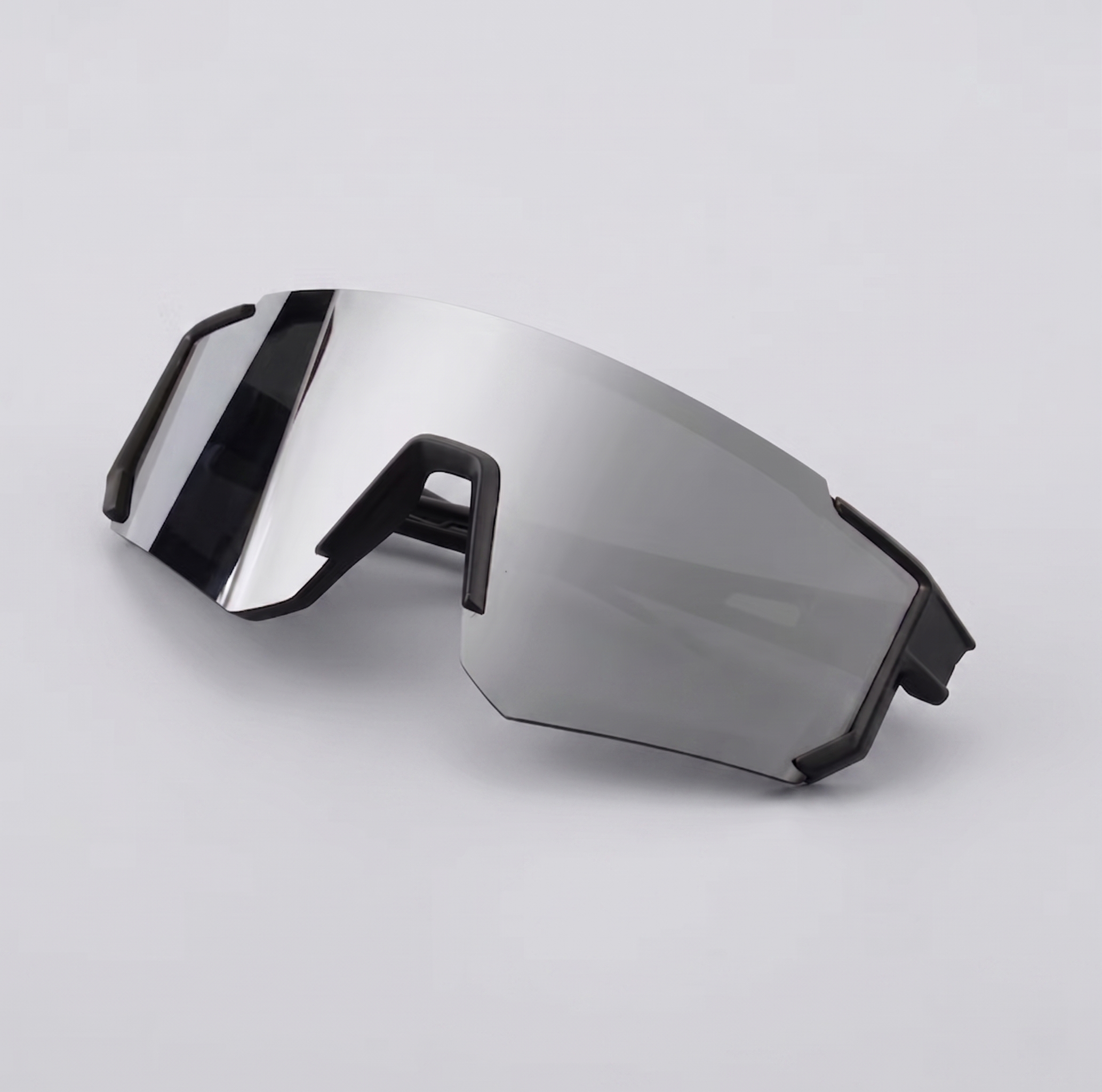 Lunette Dune
