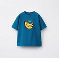 T-Shirt BlueBanana