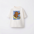T-Shirt SkateDog