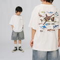 T-Shirt BADA