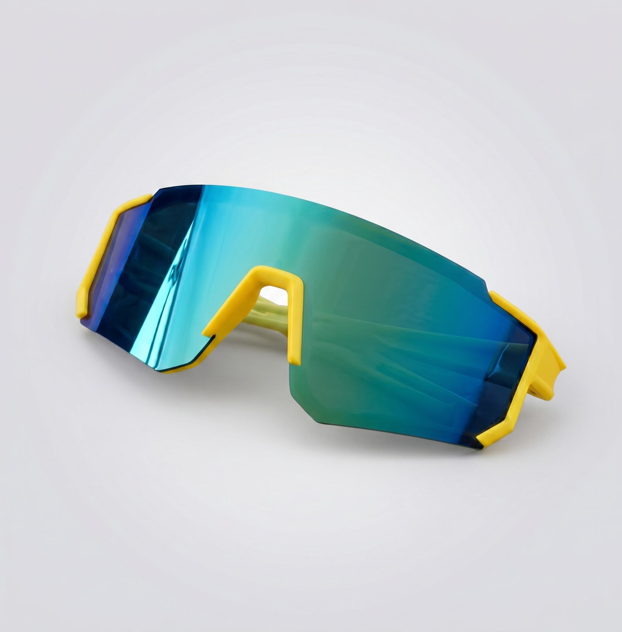 Lunette Dune