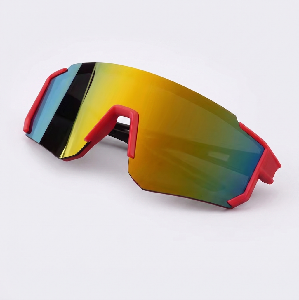 Lunette Dune