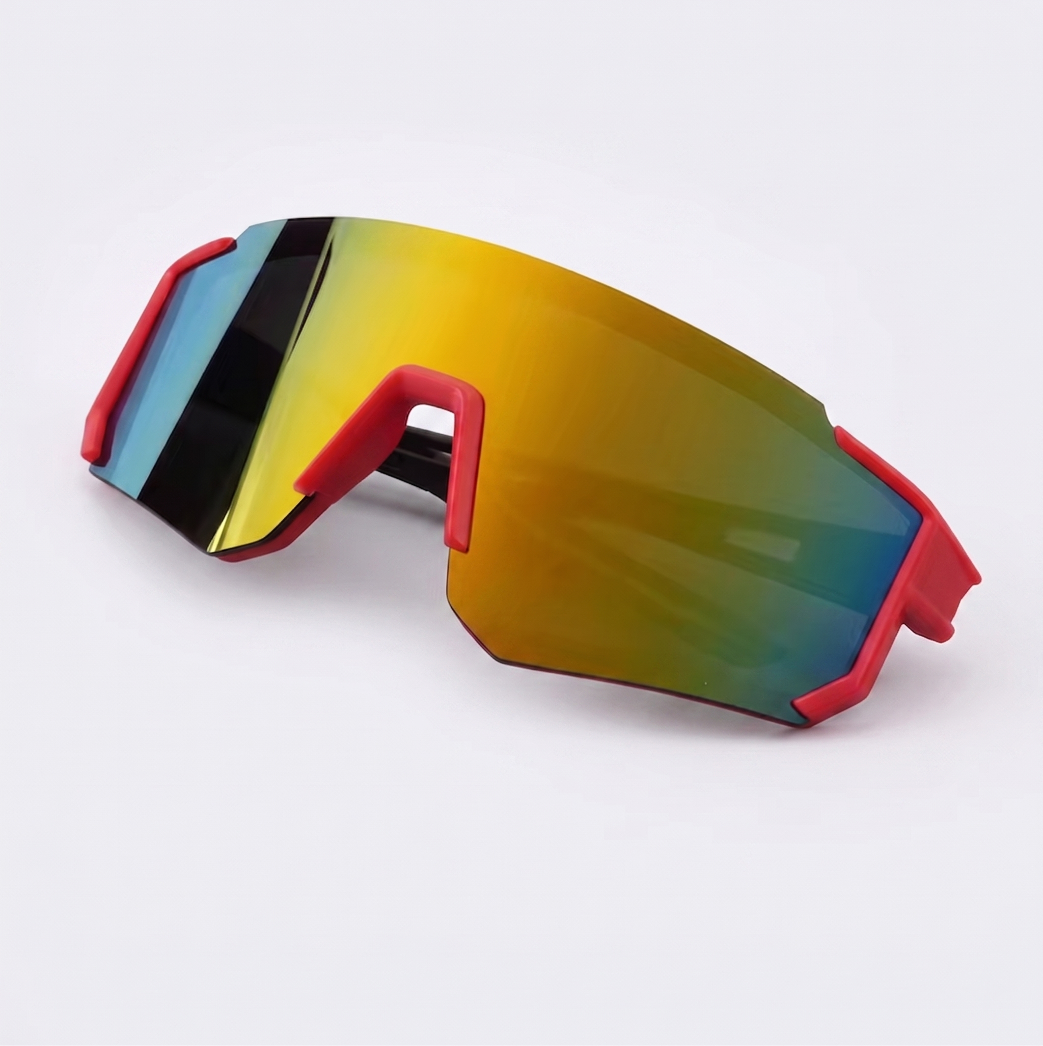 Lunette Dune