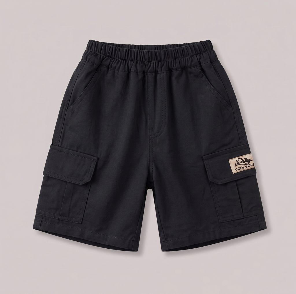 Short SAN