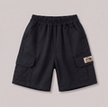 Short SAN