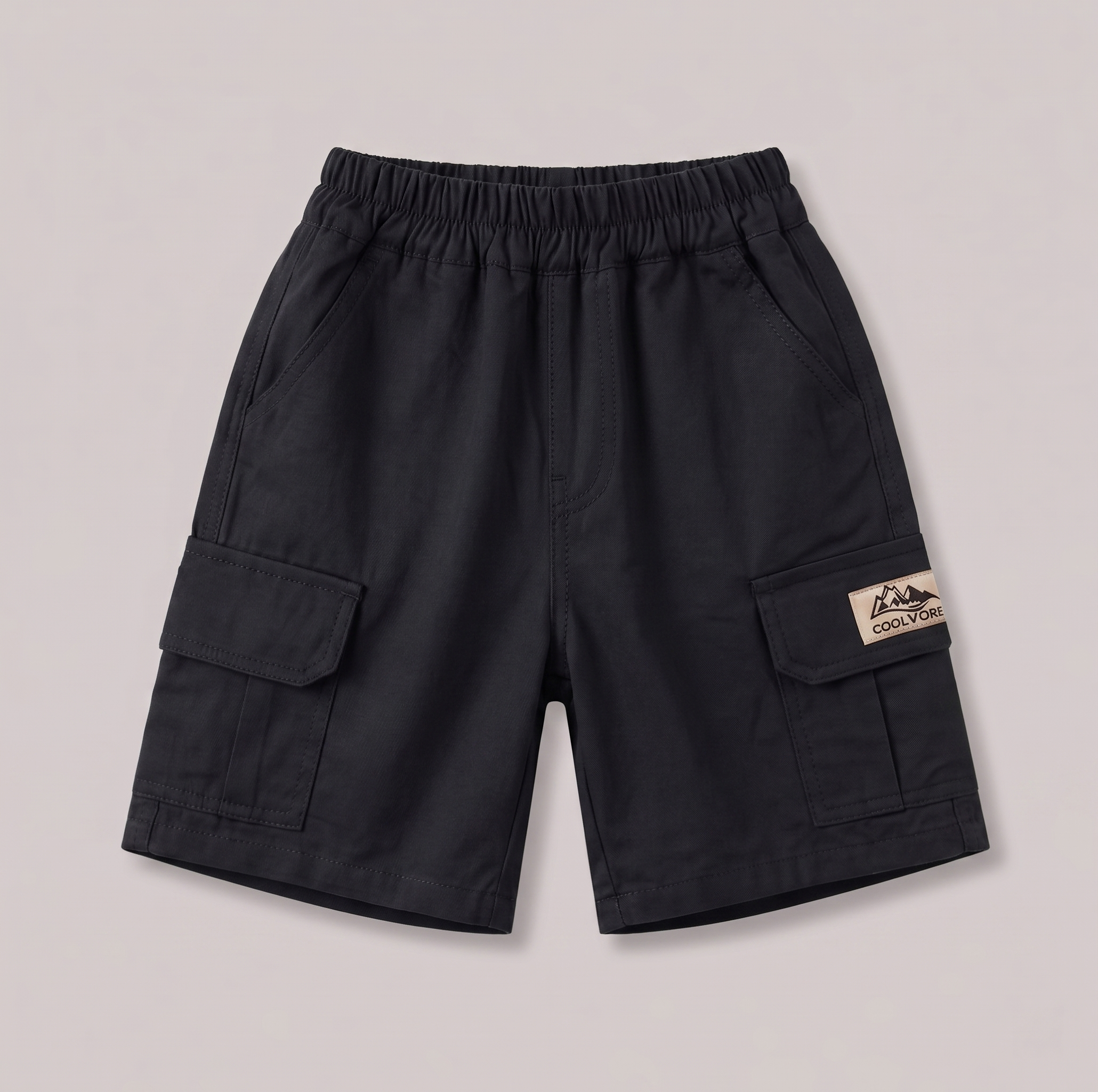 Short SAN