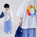 T-Shirt BOM