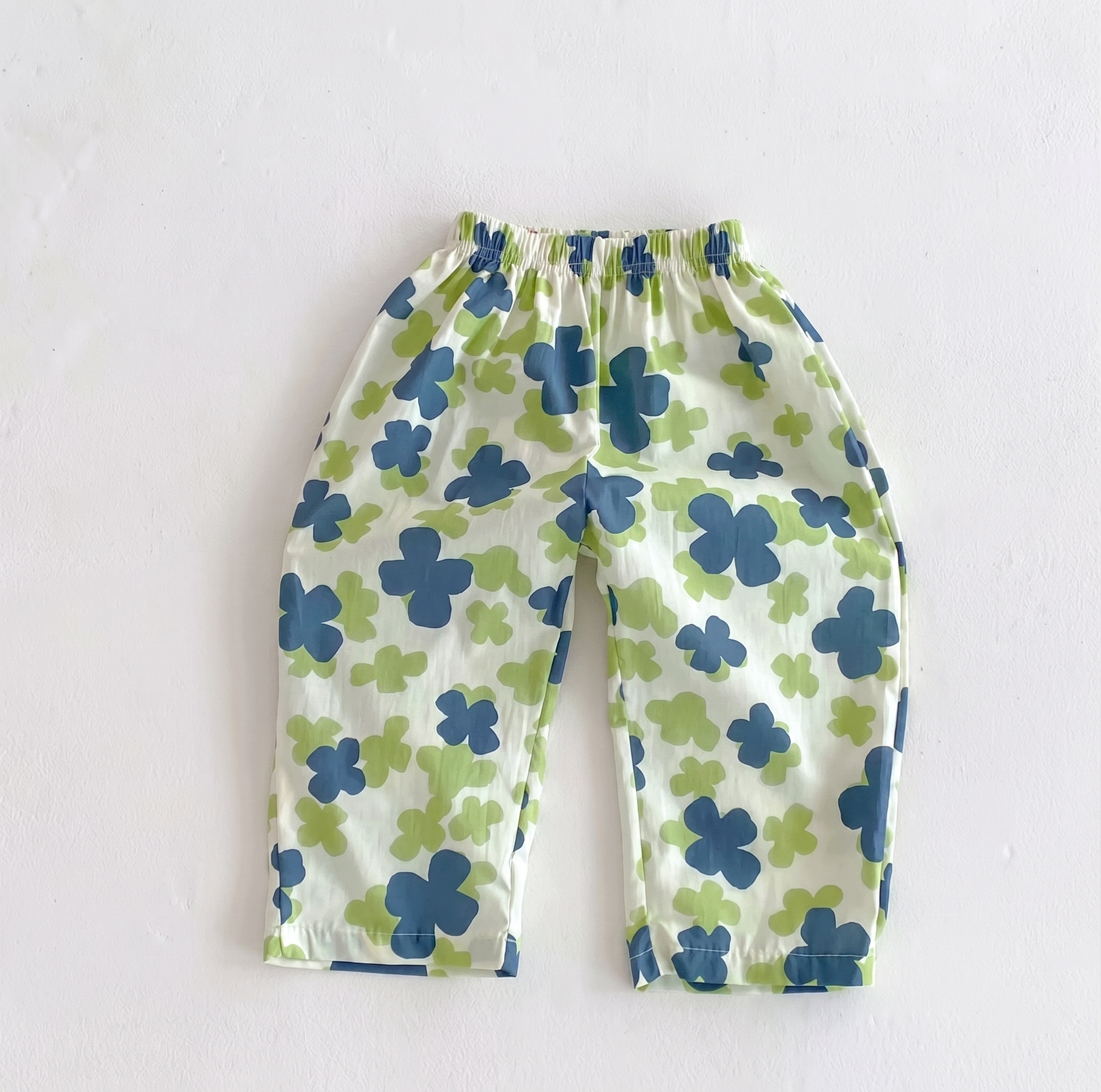 Pantalon GreenGarden