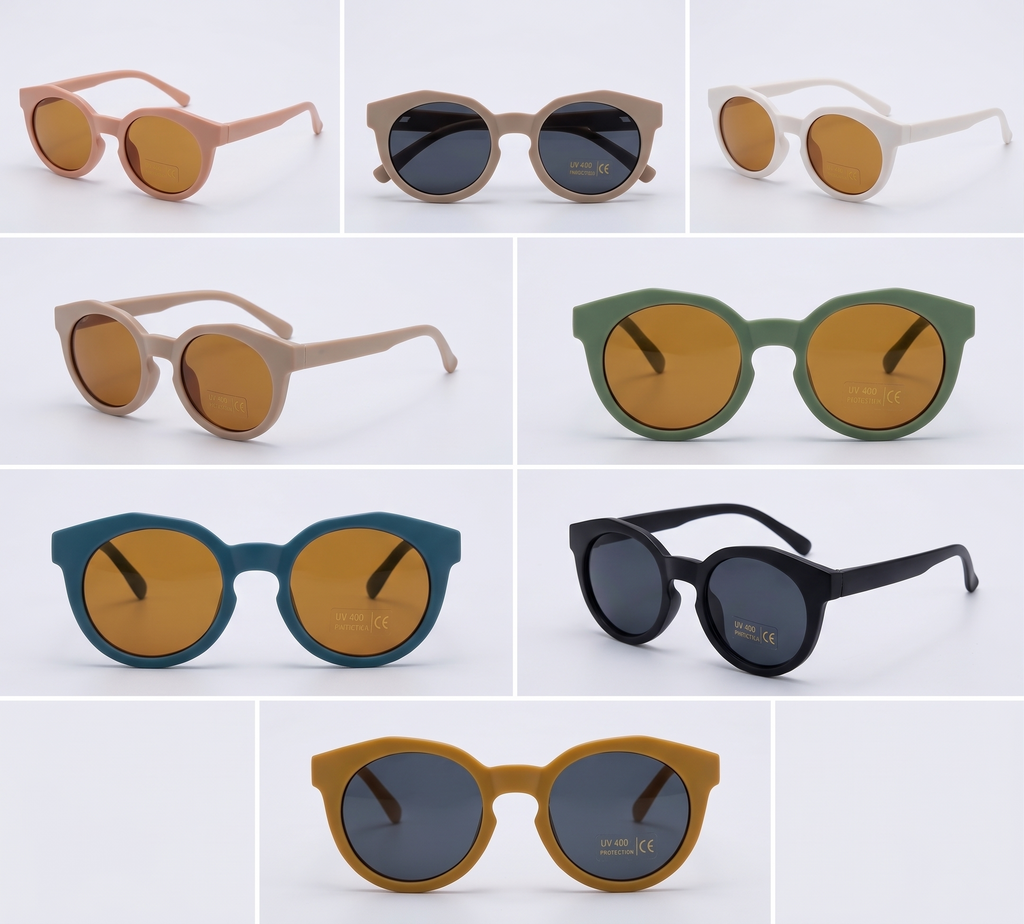 Lunette Riviera