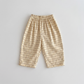 Pantalon ModernGrid