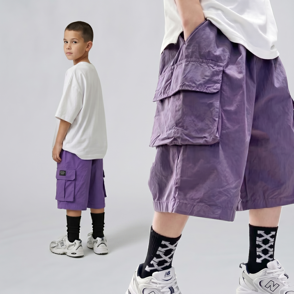 Short DAL