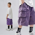 Short DAL