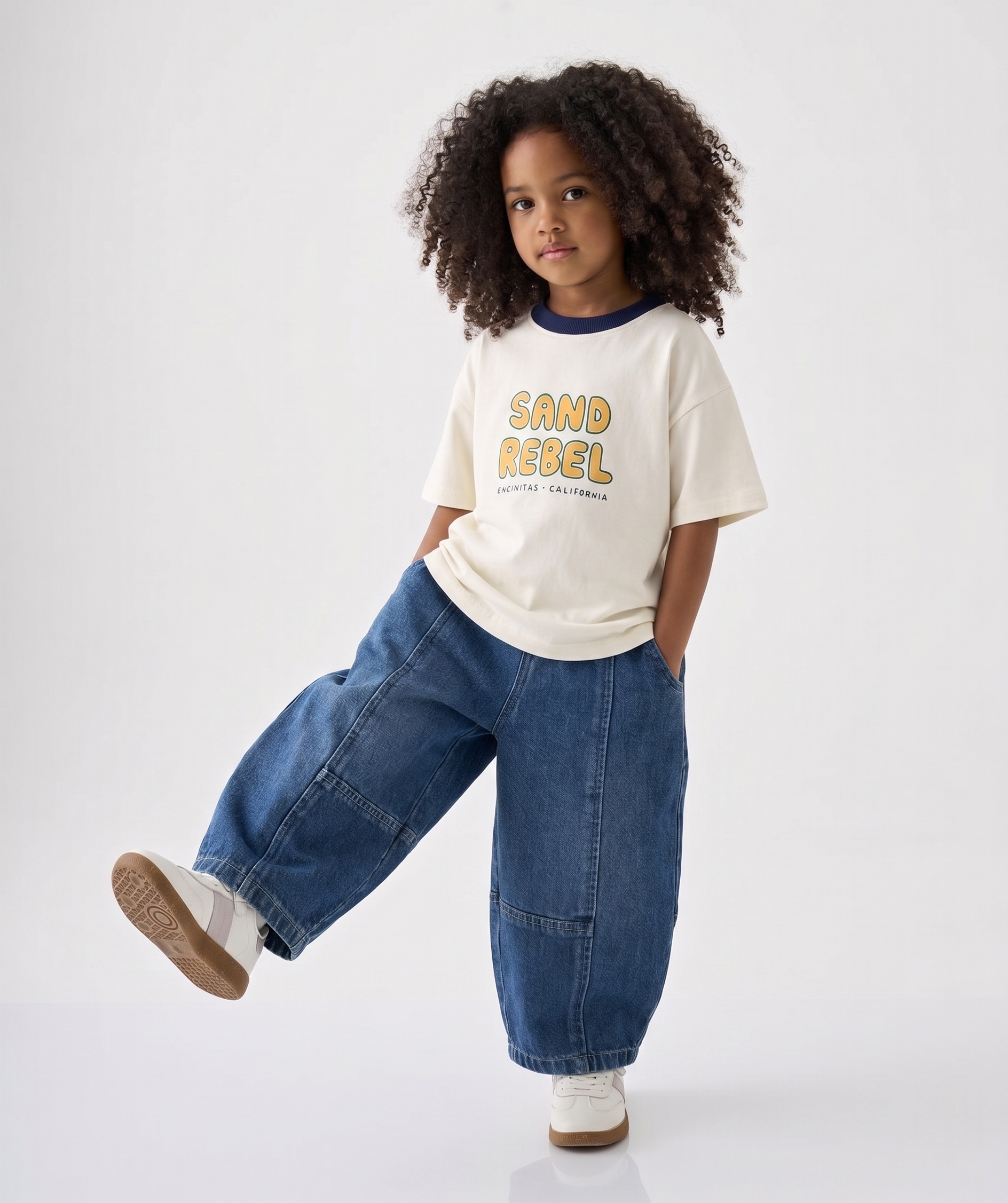 T-Shirt PelicanSnack