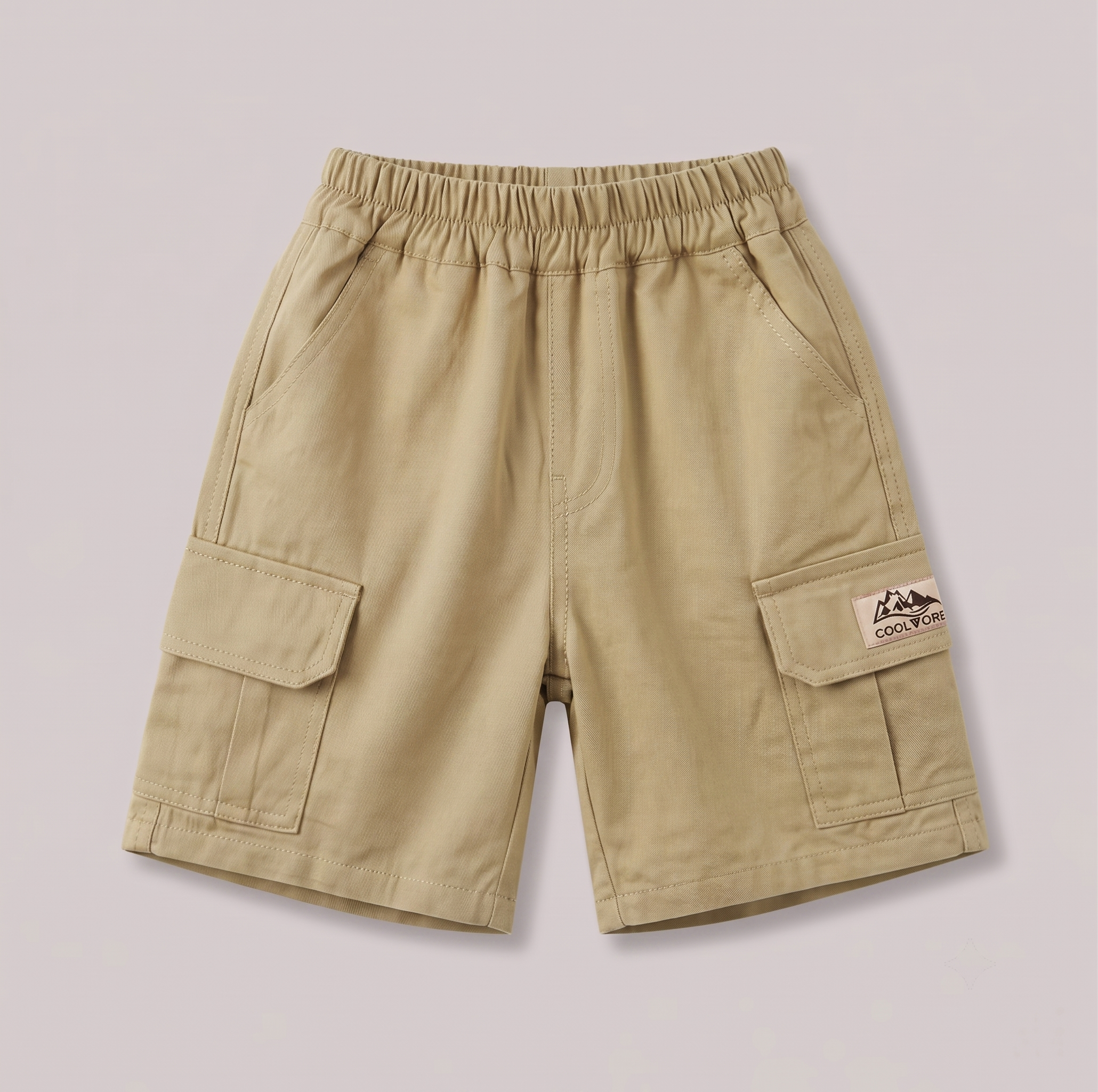 Short SAN