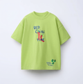 T-Shirt RedChilli