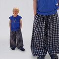 Pantalon DAL