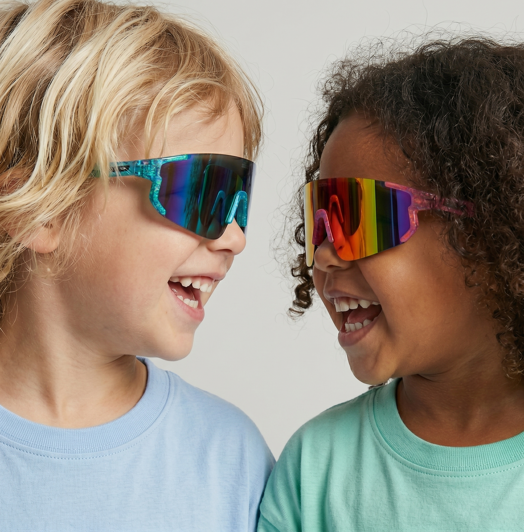 Lunette Dune