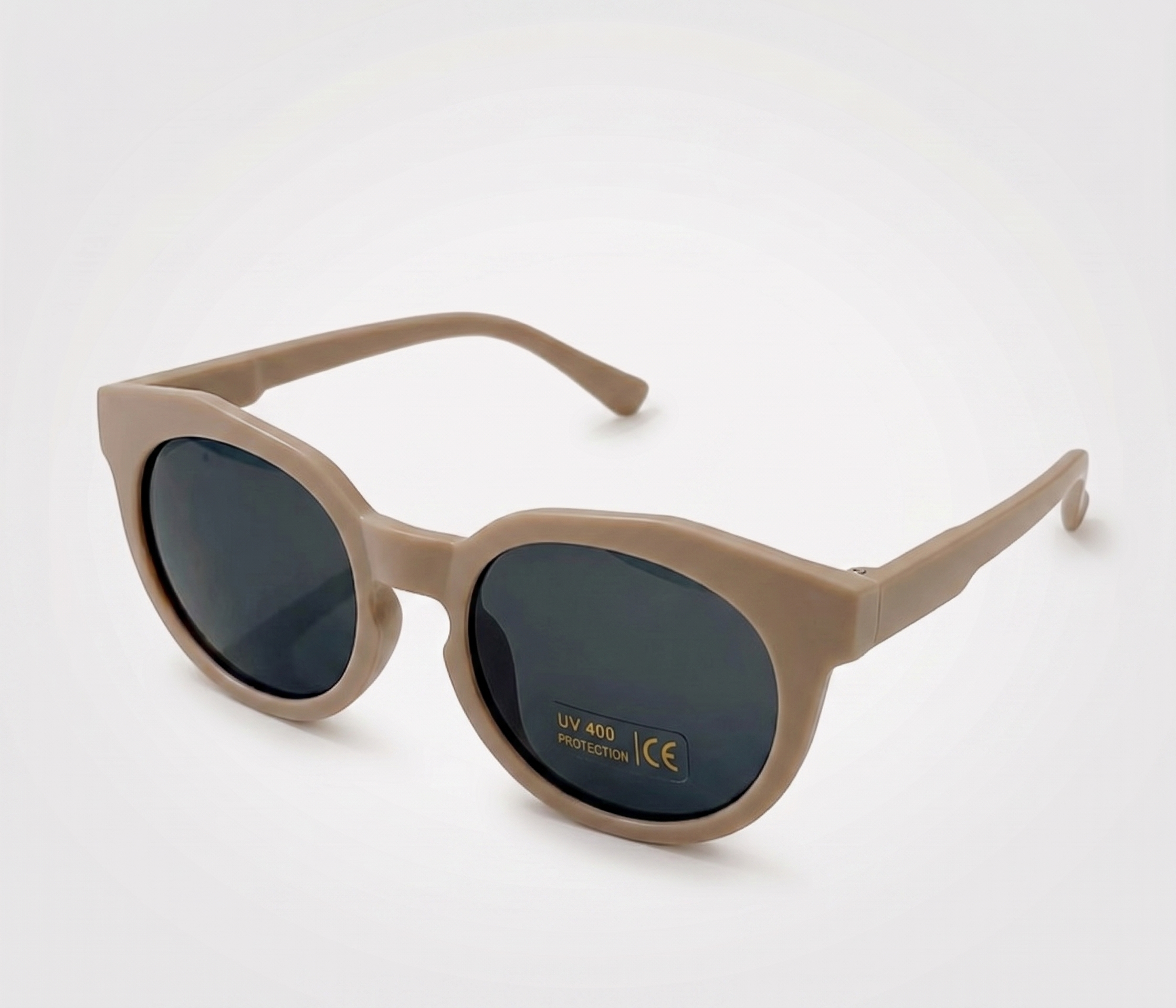 Lunette Riviera
