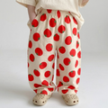 Pantalon Tomato
