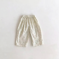 Pantalon DrawnAnimal