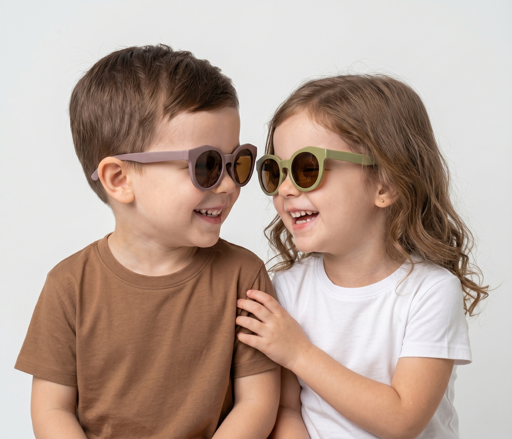 Lunette Riviera