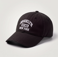 Casquette Brooklyn