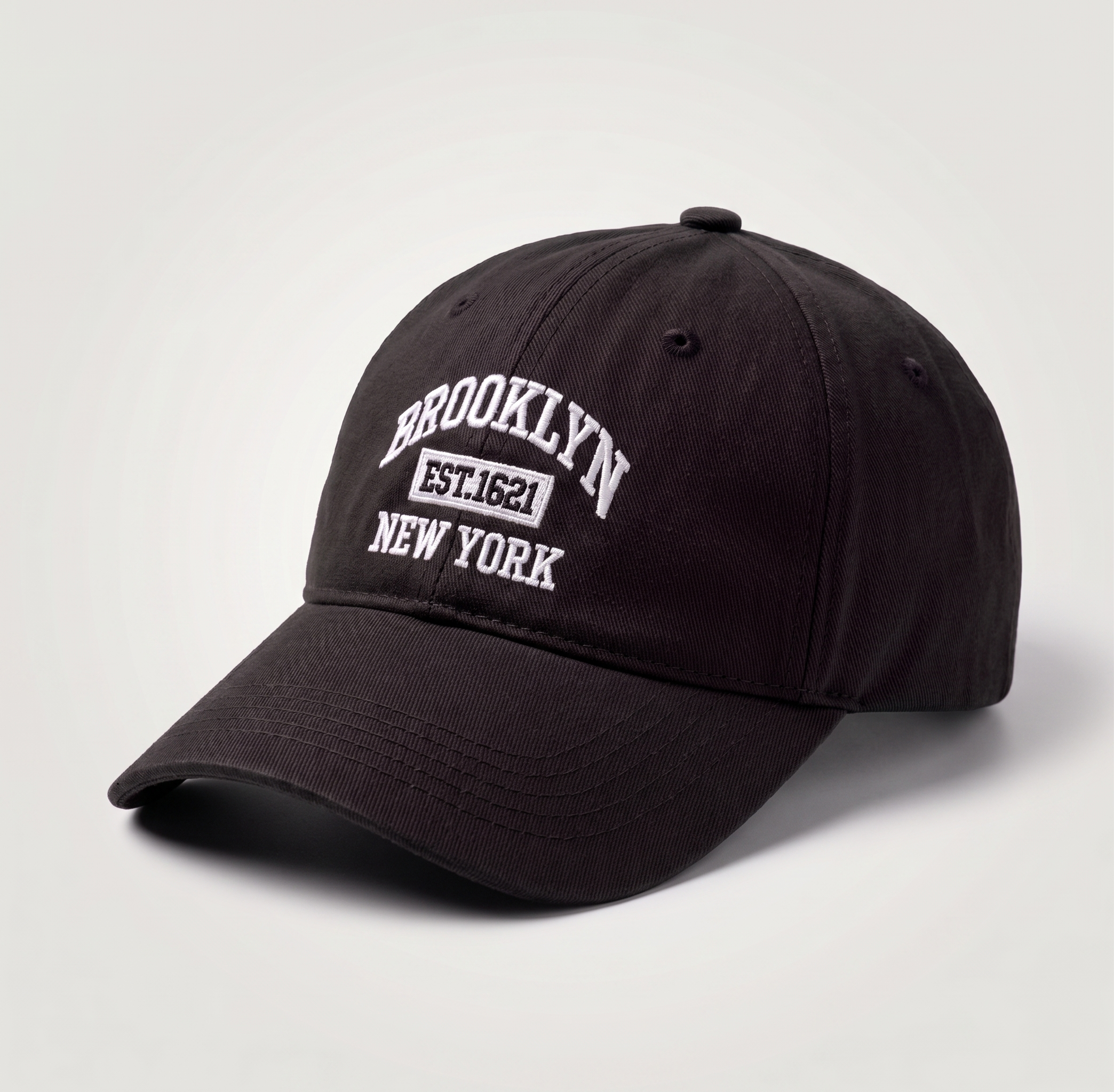 Casquette Brooklyn