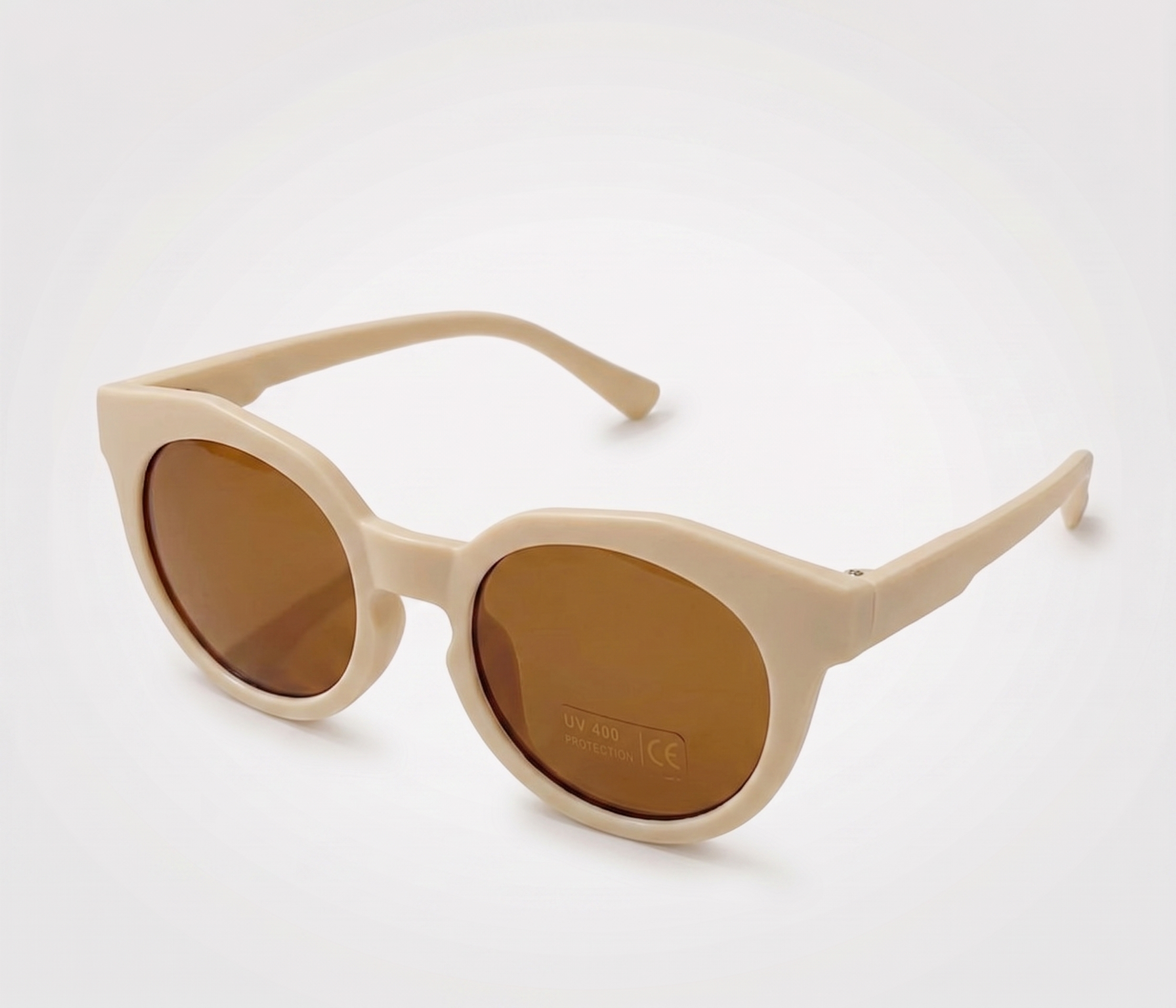 Lunette Riviera
