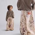 Pantalon DOL