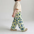 Pantalon GreenGarden